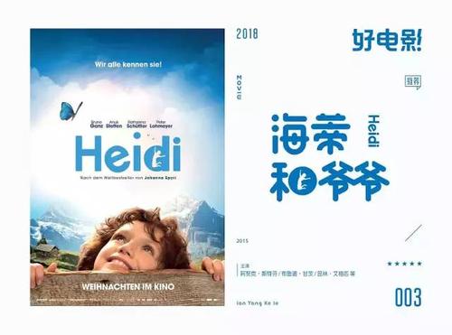 迪克西州立大学文凭毕业证怎么购买